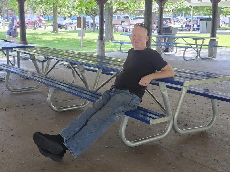 2025 Picnic Image