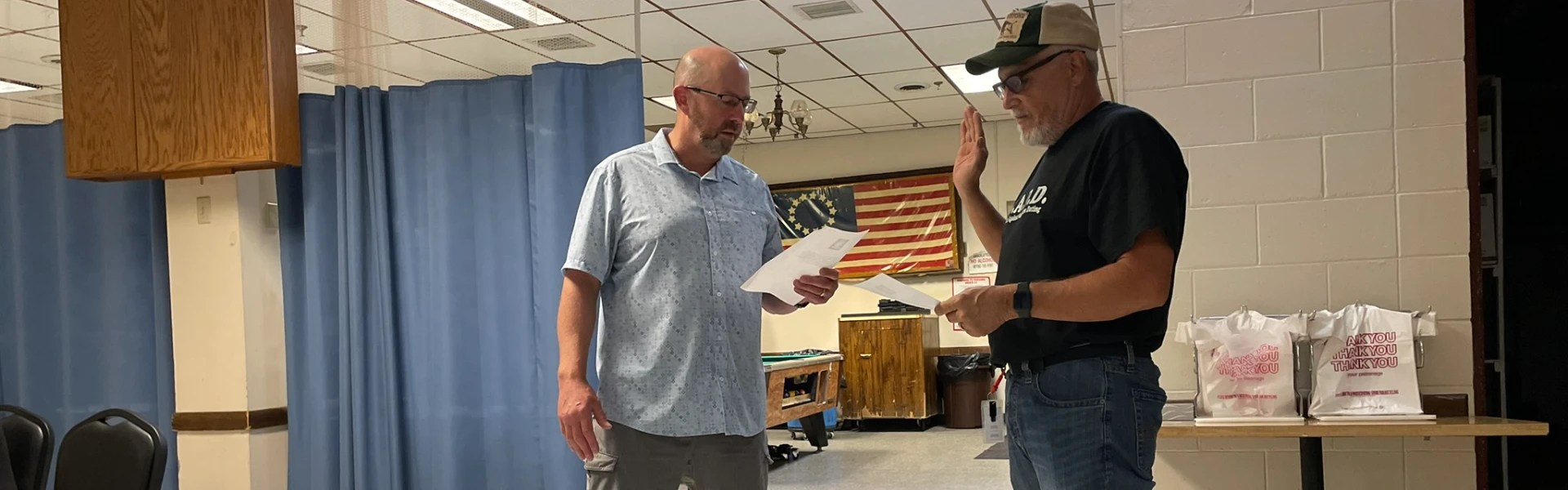 Todd R. New Member