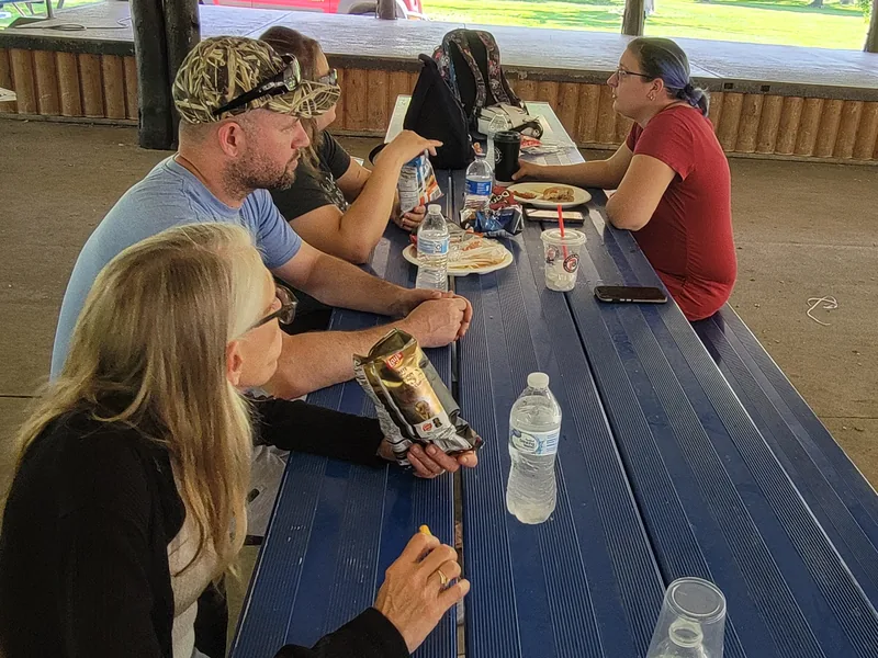 June 2026, IBEW LU 1920 Picnic photo 3