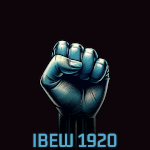 IBEW 1920